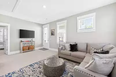 116 Falaise Street, Charleston, SC 29492 - Photo 21