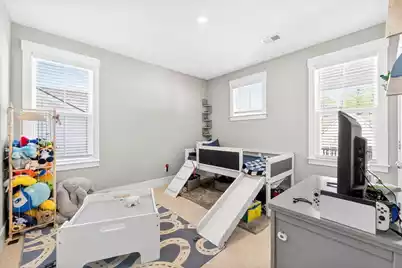 116 Falaise Street, Charleston, SC 29492 - Photo 31
