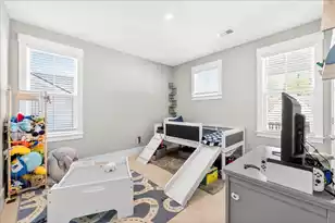 116 Falaise St, Charleston, SC 29492 - Photo 31