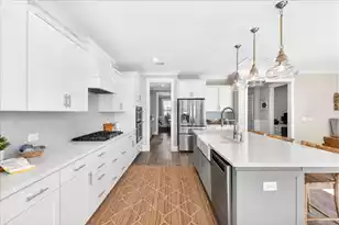 116 Falaise St, Charleston, SC 29492 - Photo 13