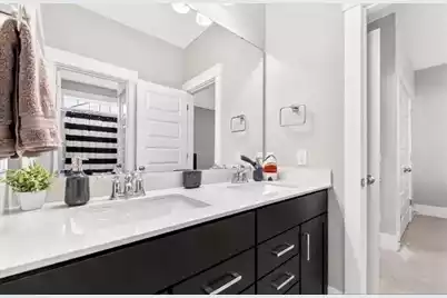 116 Falaise Street, Charleston, SC 29492 - Photo 29