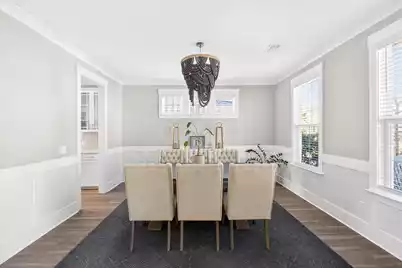116 Falaise Street, Charleston, SC 29492 - Photo 11