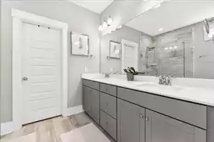 116 Falaise St, Charleston, SC 29492 - Photo 27