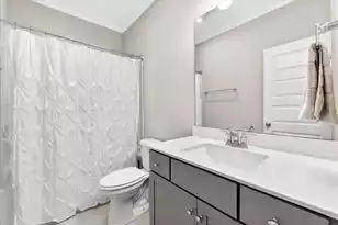 116 Falaise St, Charleston, SC 29492 - Photo 19