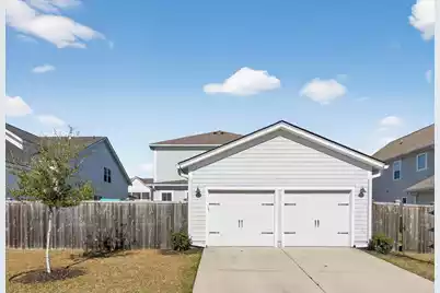 116 Falaise Street, Charleston, SC 29492 - Photo 35