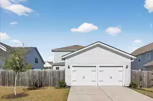 116 Falaise St, Charleston, SC 29492 - Photo 35