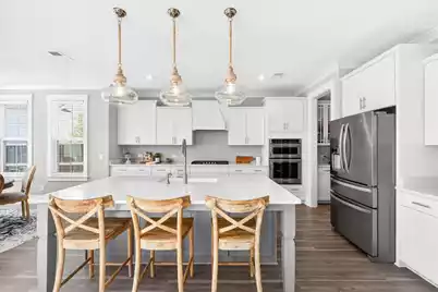 116 Falaise Street, Charleston, SC 29492 - Photo 1