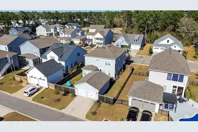 116 Falaise Street, Charleston, SC 29492 - Photo 37