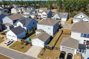116 Falaise St, Charleston, SC 29492 - Photo 37