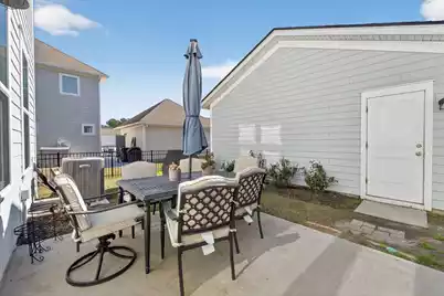 116 Falaise Street, Charleston, SC 29492 - Photo 33