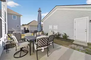 116 Falaise St, Charleston, SC 29492 - Photo 33