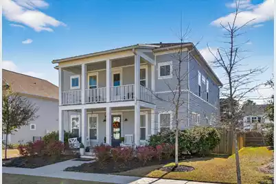 116 Falaise Street, Charleston, SC 29492 - Photo 39