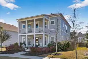 116 Falaise St, Charleston, SC 29492 - Photo 39