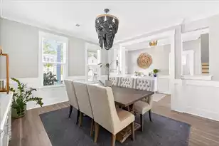 116 Falaise St, Charleston, SC 29492 - Photo 11