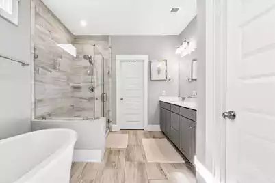 116 Falaise Street, Charleston, SC 29492 - Photo 25