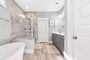 116 Falaise St, Charleston, SC 29492 - Photo 25