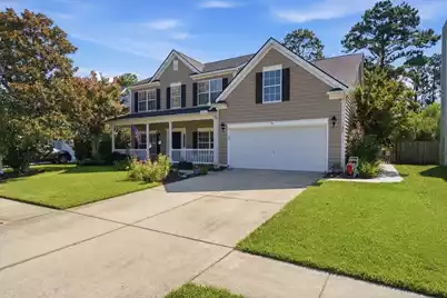 7225 Harrier Drive, Hanahan, SC 29410 - Photo 3