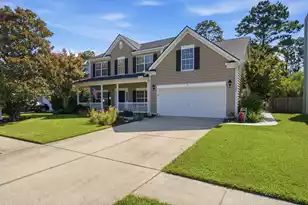 7225 Harrier Dr, Hanahan, SC 29410 - Photo 3
