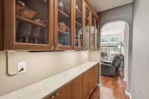 7225 Harrier Dr, Hanahan, SC 29410 - Photo 11