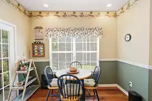7225 Harrier Dr, Hanahan, SC 29410 - Photo 19
