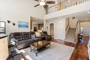 7225 Harrier Dr, Hanahan, SC 29410 - Photo 15