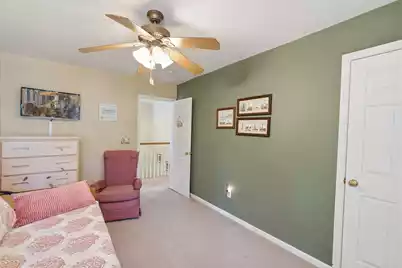 7225 Harrier Drive, Hanahan, SC 29410 - Photo 33