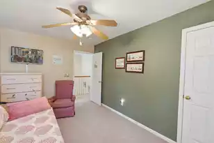 7225 Harrier Dr, Hanahan, SC 29410 - Photo 33