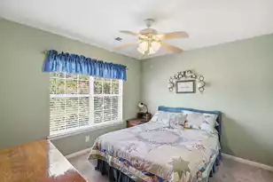 7225 Harrier Dr, Hanahan, SC 29410 - Photo 37
