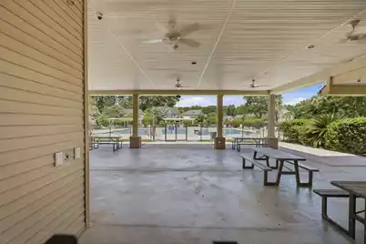 7225 Harrier Drive, Hanahan, SC 29410 - Photo 53