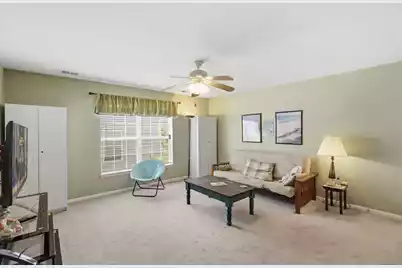 7225 Harrier Drive, Hanahan, SC 29410 - Photo 29