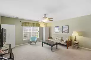 7225 Harrier Dr, Hanahan, SC 29410 - Photo 29