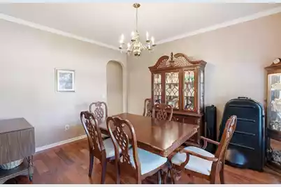 7225 Harrier Drive, Hanahan, SC 29410 - Photo 7