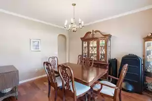 7225 Harrier Dr, Hanahan, SC 29410 - Photo 7