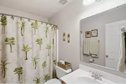 7225 Harrier Drive, Hanahan, SC 29410 - Photo 31