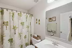 7225 Harrier Dr, Hanahan, SC 29410 - Photo 31