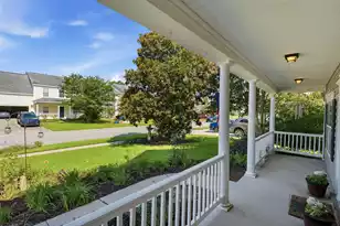 7225 Harrier Dr, Hanahan, SC 29410 - Photo 5