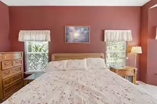 7225 Harrier Dr, Hanahan, SC 29410 - Photo 23