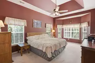 7225 Harrier Dr, Hanahan, SC 29410 - Photo 21