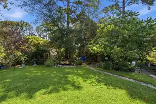 7225 Harrier Dr, Hanahan, SC 29410 - Photo 45