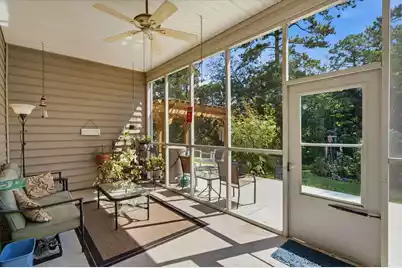 7225 Harrier Drive, Hanahan, SC 29410 - Photo 39