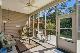 7225 Harrier Dr, Hanahan, SC 29410 - Photo 39