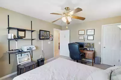 7225 Harrier Drive, Hanahan, SC 29410 - Photo 35