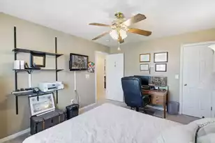 7225 Harrier Dr, Hanahan, SC 29410 - Photo 35