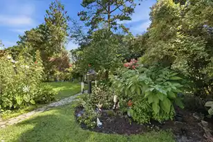 7225 Harrier Dr, Hanahan, SC 29410 - Photo 49