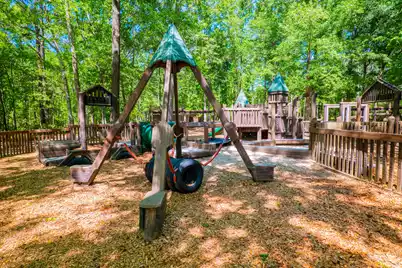 8025 Caswell Court, Ladson, SC 29456 - Photo 25