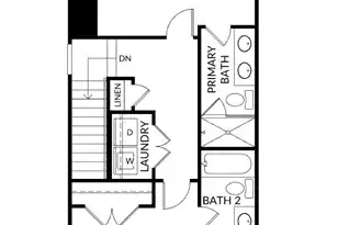 8025 Caswell Ct, Ladson, SC 29456 - Photo 5