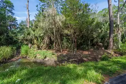 8326 Shell House Road, Edisto Island, SC 29438 - Photo 17