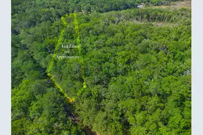 8326 Shell House Road, Edisto Island, SC 29438 - Photo 41
