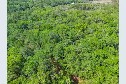 8326 Shell House Road, Edisto Island, SC 29438 - Photo 39