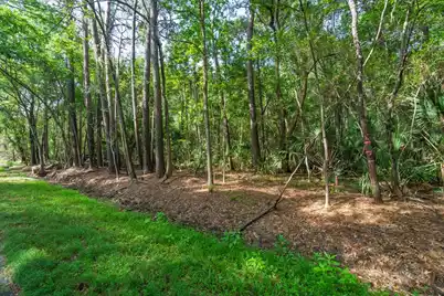 8326 Shell House Road, Edisto Island, SC 29438 - Photo 23